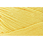 Uni Merino Mini 115 Duckling with Superwash Merino Wool and Nylon